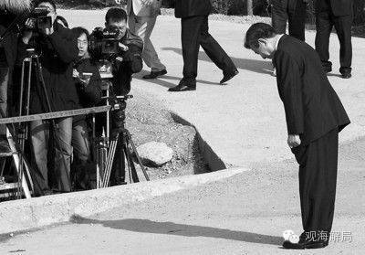 朴槿惠“闺蜜门”发酵3