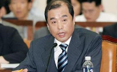 韩国任命新总理