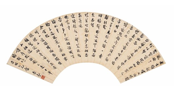 QQ图片20161103093252