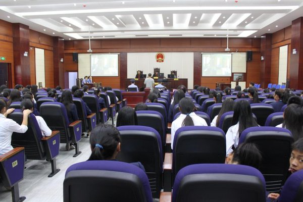 申请国家赔偿遭拖延2