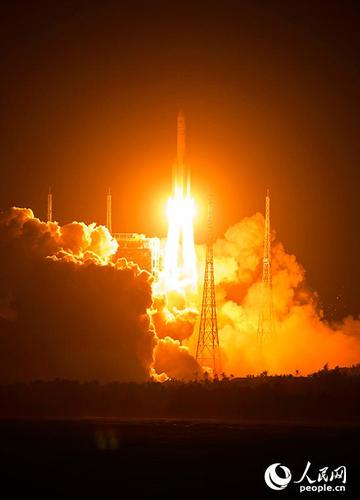 MAIN201611032303000104078695730