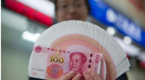 15省份发工资指导线4 15省份发工资指导线4