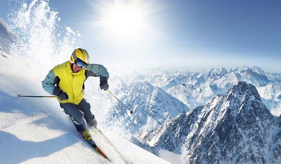 由四部委联合研究制定的《冰雪运动发展规划（2016-2025年）》正式出炉。