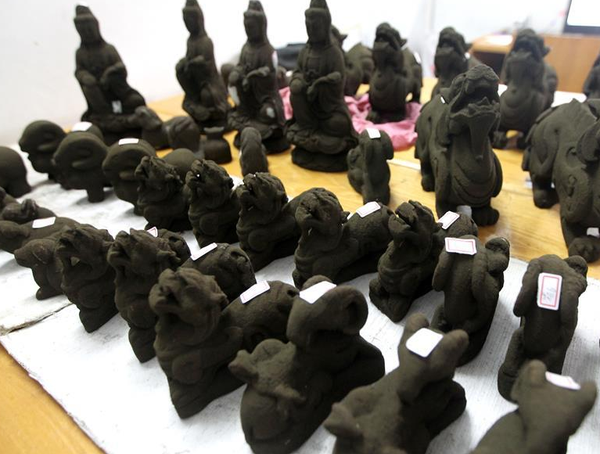 QQ图片20161104140718