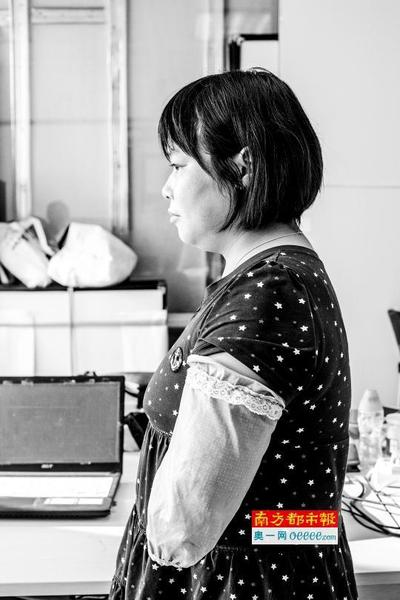 城市隐形人：农民工20年回家4次 城市却难安家