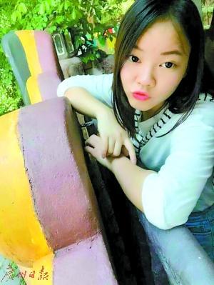 小双洋洋近照。