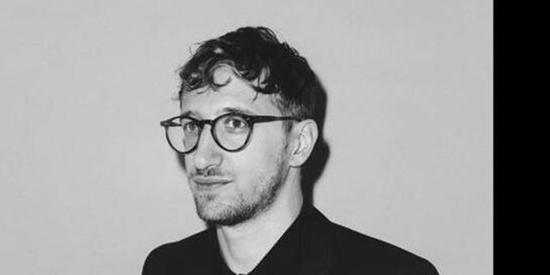 劳伦斯·阿布·哈姆丹（Lawrence Abu Hamdan）