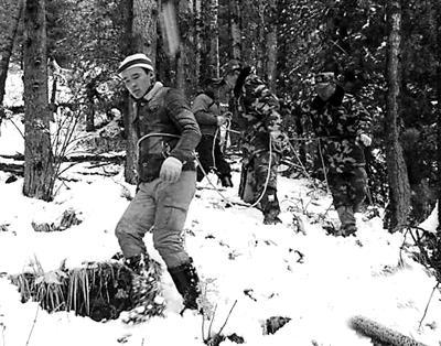 资深“驴头”网招探险者，网络约游安全隐患不可小视。