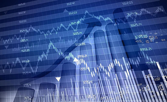 老太股神75岁套现4亿2