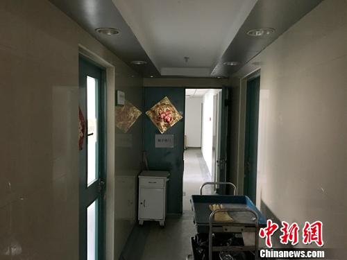 抑郁症群体的自救与互助：吃药不下30种 抱团取暖