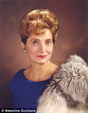 MAIN201611110832000168986278843