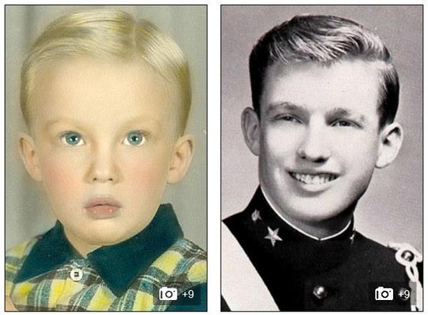 MAIN201611110832000230674436863