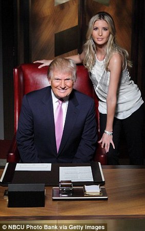 MAIN201611110832000374469381348