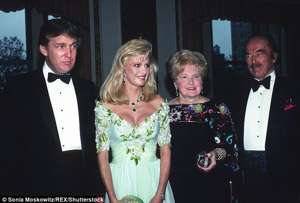 MAIN201611110832000549893613777