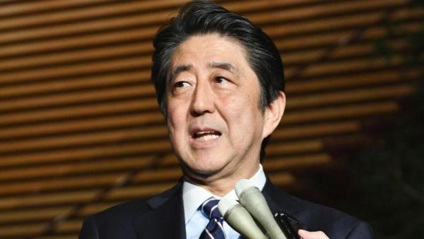 W020161111278601154190