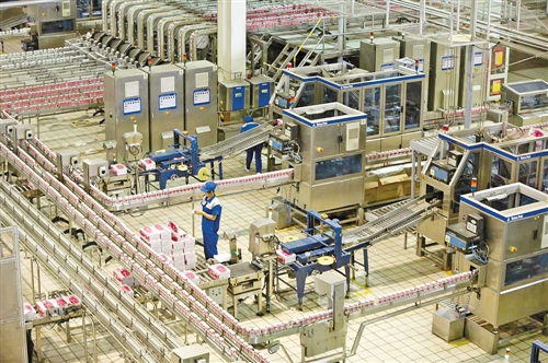 849a9e0a1156413db1c1f40a002da9f1