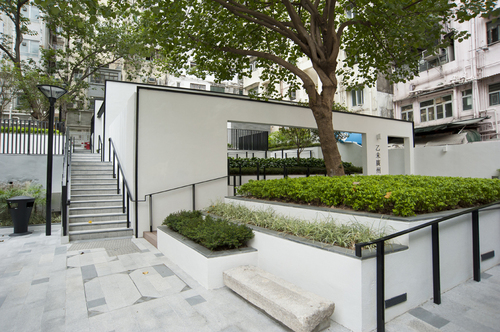 20160310034015163 20160310034015163