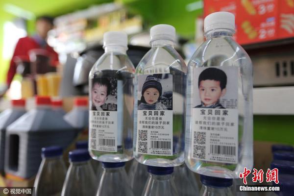 cc82cf3d56eb488ab97f5f27ba53b3a6