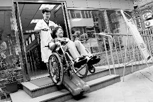 点击进入下一页