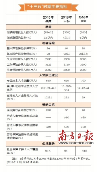 1119903280_14790817061771n 1119903280_14790817061771n