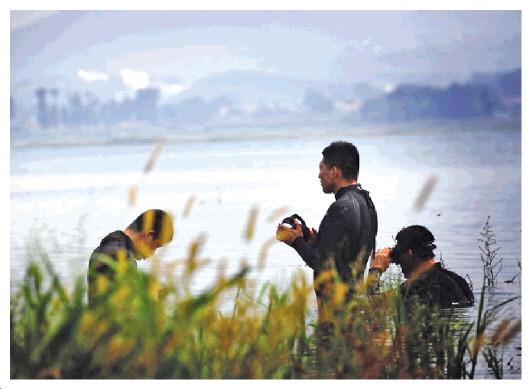 点击进入下一页