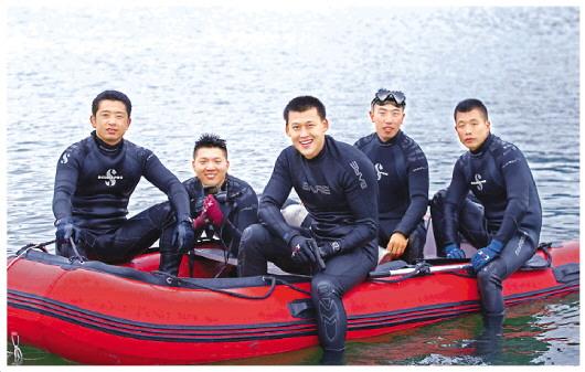 点击进入下一页