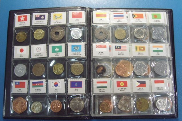 QQ图片20161114160954