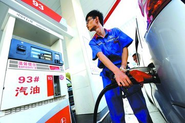 油价或迎年内最大降幅3