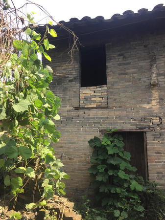 疑犯监视居住期杀3人3