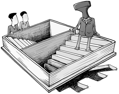 光明图片 视觉中国 光明图片 视觉中国