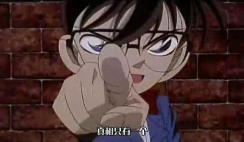 艺术瓷与日用瓷：别以为现代瓷都是便宜货