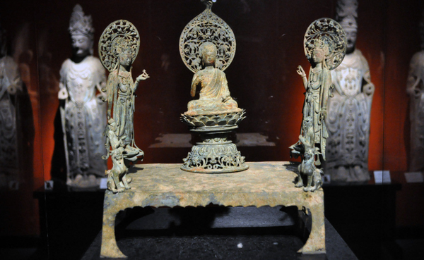 QQ图片20161116162335