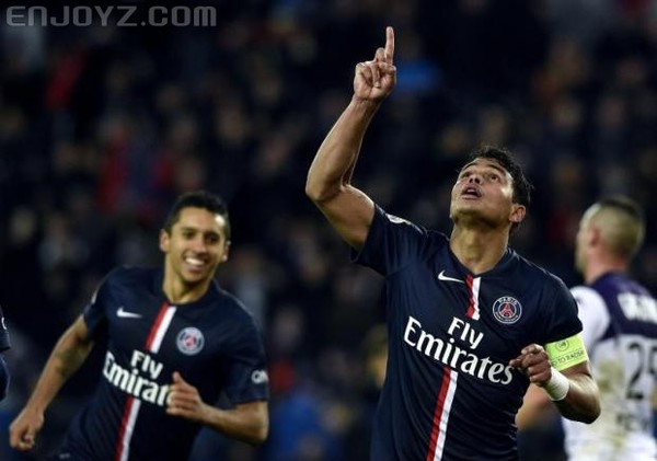 阿里巴巴2.4亿拿下巴萨4