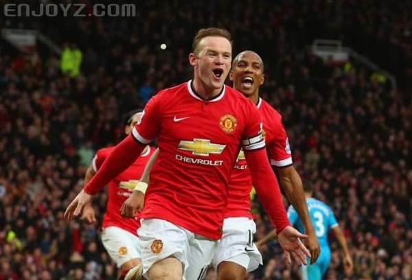 阿里巴巴2.4亿拿下巴萨10