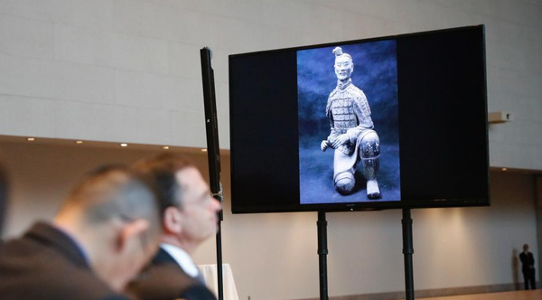 QQ图片20161117104457