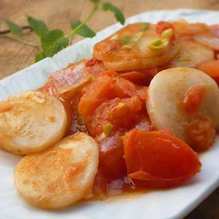 电脑族吃这6种食物 可以有效抗辐射