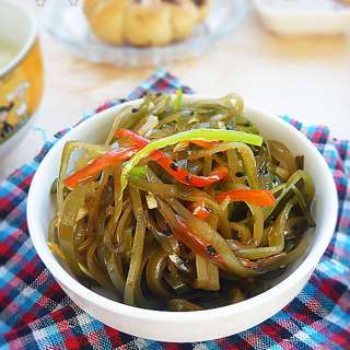 电脑族吃这6种食物 可以有效抗辐射