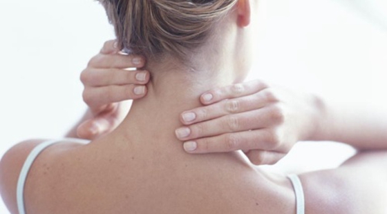 MAIN201611181113411937648028817 MAIN201611181113411937648028817