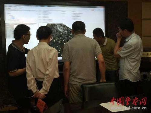 点击进入下一页