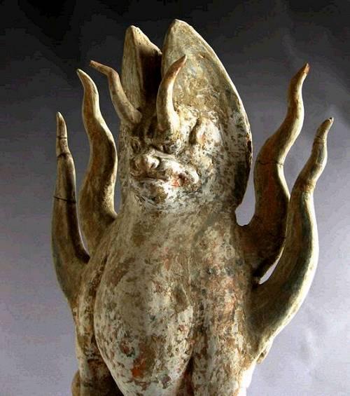 这些土豪的藏品被解锁后，真相难以置信