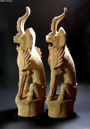 这些土豪的藏品被解锁后，真相难以置信