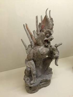 这些土豪的藏品被解锁后，真相难以置信