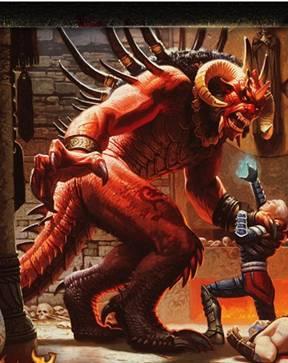 这些土豪的藏品被解锁后，真相难以置信