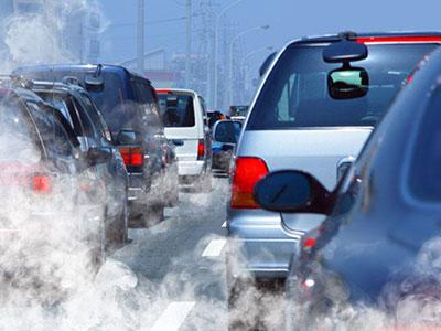 国Ⅰ国Ⅱ车进五环将受限2