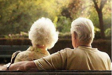 带薪休假照顾临终父母2