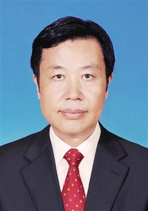 12199799646114531858 12199799646114531858