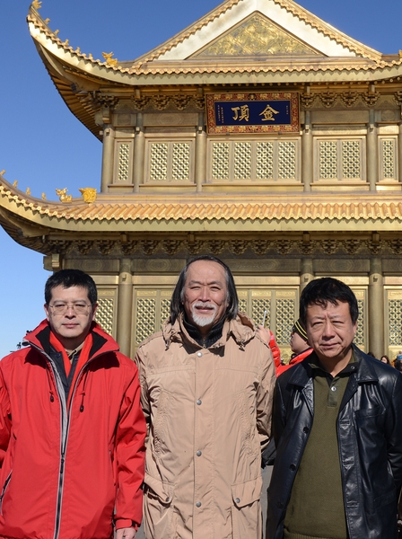 朴文光（左）邢少臣（中）盛鸣（右）_副本