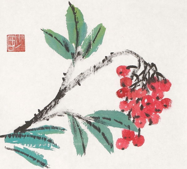 邢少臣餐桌随笔20X20cm (33)_副本