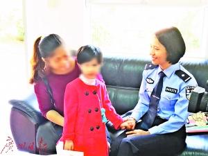 点击进入下一页