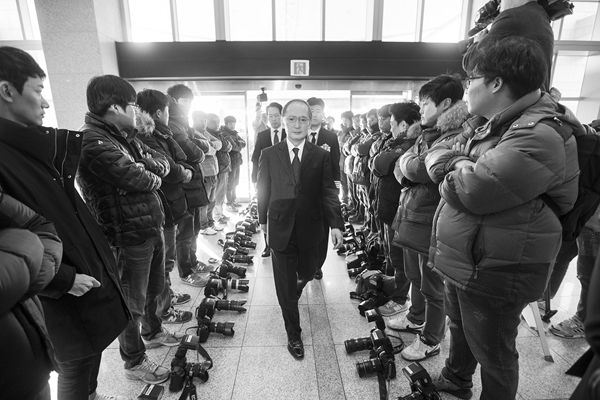 20161124074351_83b6f1de8f403eee49b26dd72f0b70f9_1